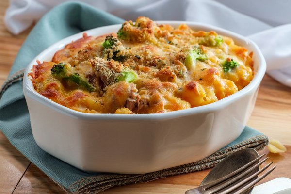 Les recette faciles à réaliser pour des invités imprévus